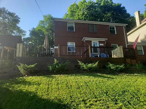 162 Race St Photo 1