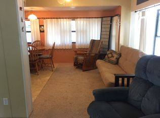 3489 Rainbow Lake Dr SPC 92, Lakeside, AZ 85929