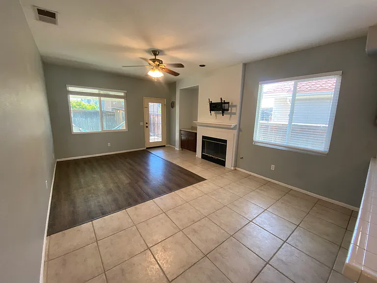 3539 Lake Park Ave — Photo 11