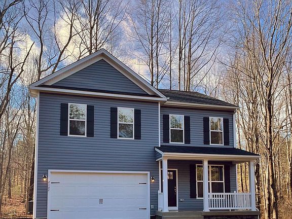 6th image of this home