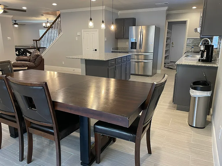 21938 Legend Point Dr — Photo 132