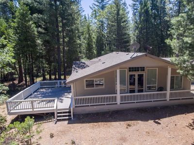 5221 Wisteria Rd, Pollock Pines, CA, 95726