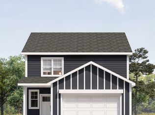 Daphne Plan, Caraway, Nashville, TN 37211
