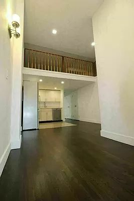 1st image of 213 E 37th St #1JL