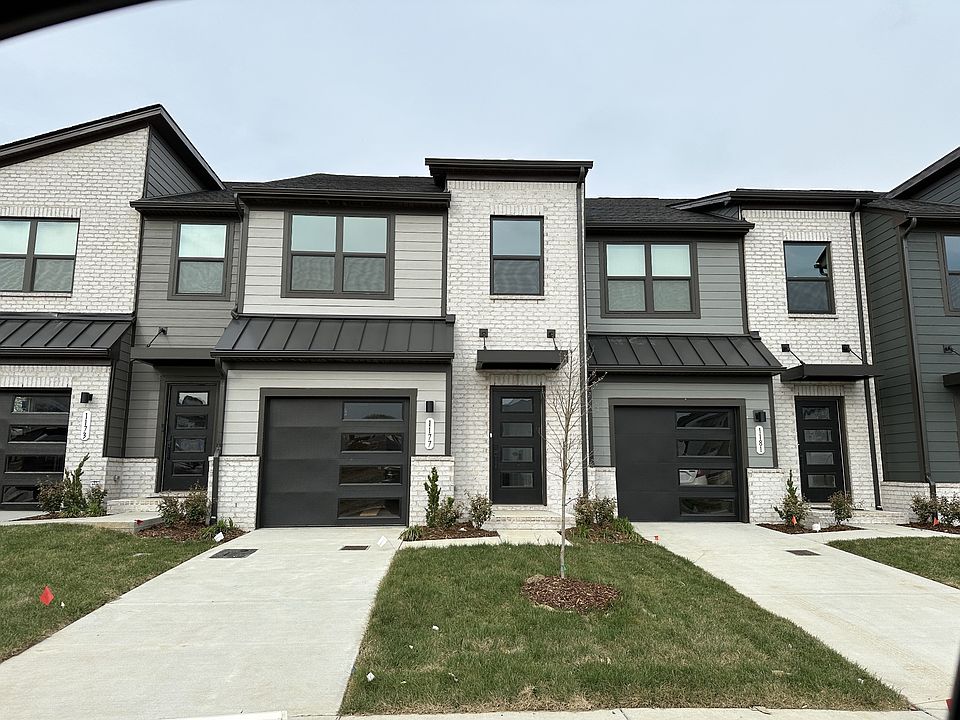 1st image of 1177 Riverbrook Dr #284B