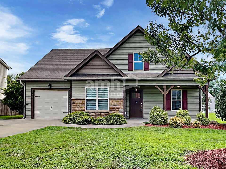 1st image of 3209 Royal Deeside Ct