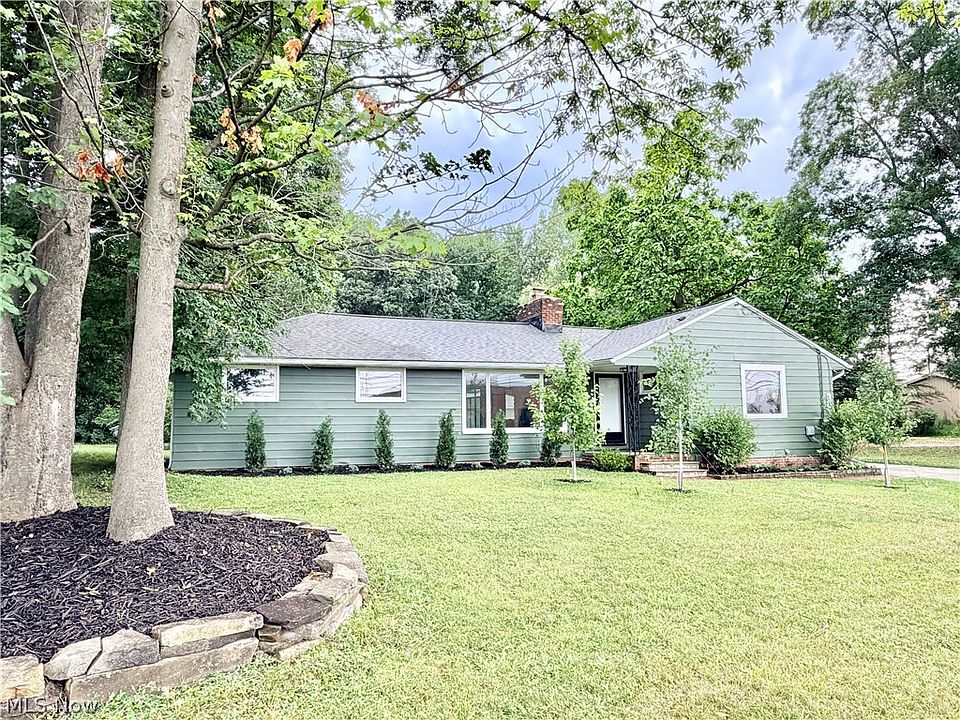 1st image of 26480 Cannon Rd