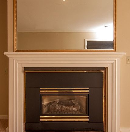 4th image of 51 N Chandler Ct #A