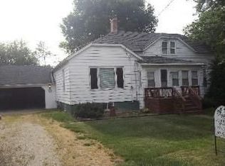 314 Saint Andrews Dr, Wood Dale, IL 60191