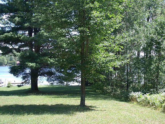 5th image of 15239 Valley Dr #44