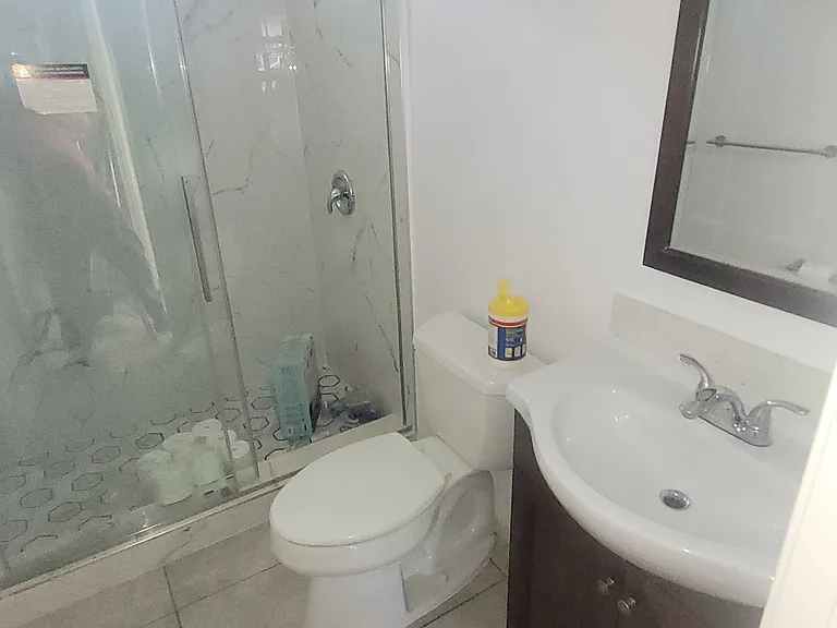 10110 E Avenue R8 — Photo 8