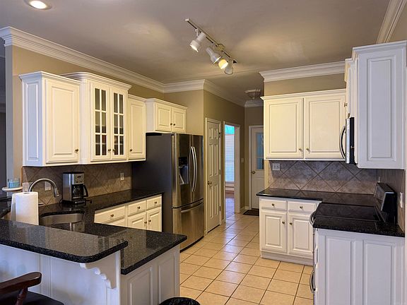 4th image of 1325 Homestead Dr