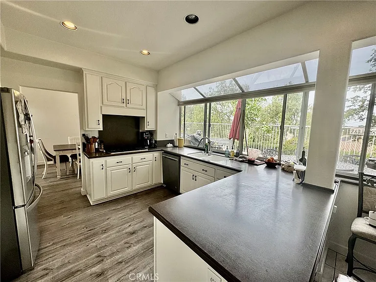39 Tanglewood — Photo 12