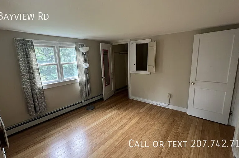 4 Bayview Rd — Photo 24