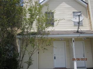 504 Voters Rd, Slidell, LA 70461