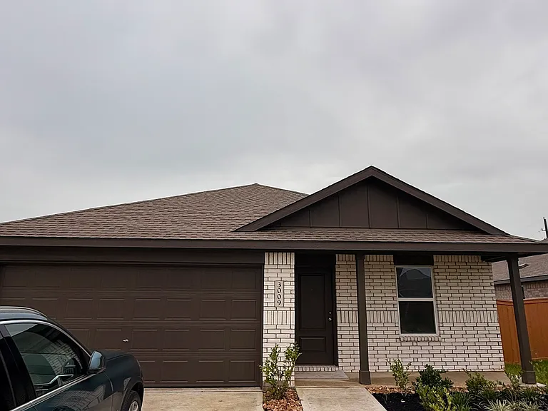 3009 Calhoun Falls Dr — Photo 8