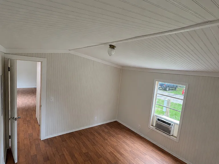 300 Saraland Ave #53 — Photo 5