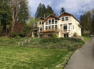 7611 227th Pl NW, Stanwood, WA 98292