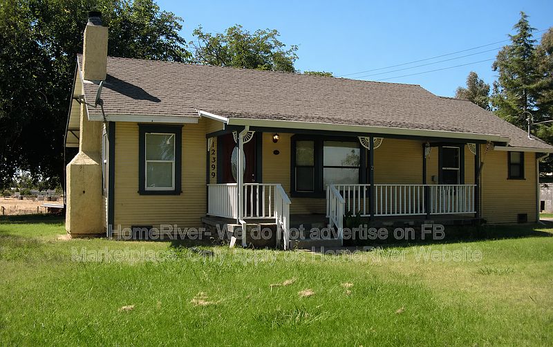 1st image of 12399 Rising Rd