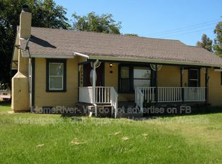 12399 Rising Rd, Wilton, CA 95693