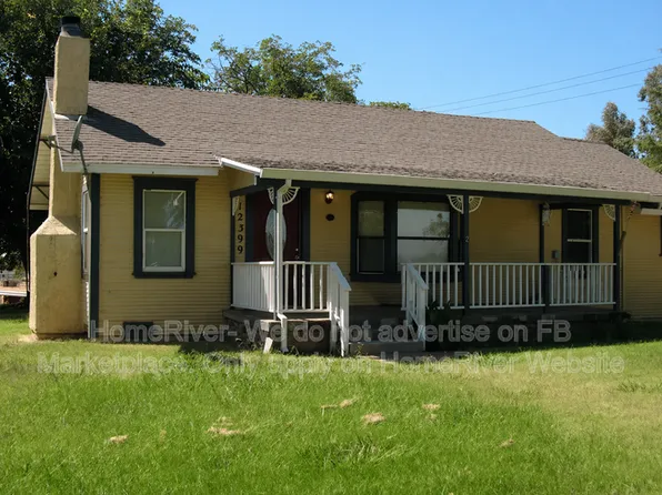 12399 Rising Rd, Wilton, CA 95693