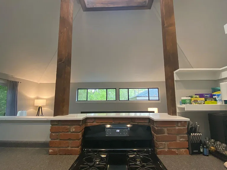 6 Arrowhead Ct #6 — Photo 21