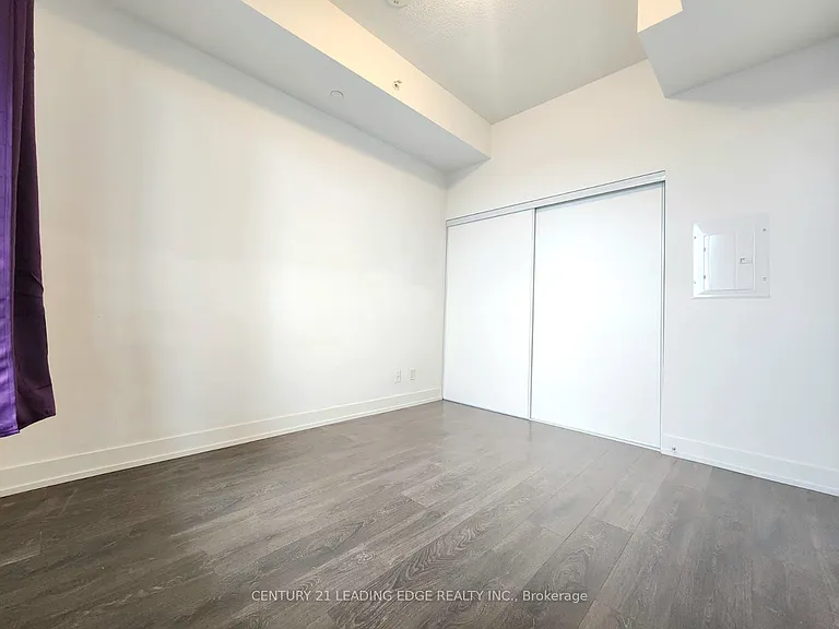 278 Buchanan Dr #809E — Photo 11