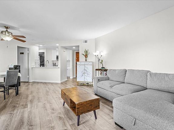 4th image of 2916 Elm Tree Ct