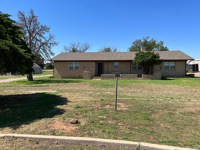 12504 Slide Rd — Photo 17