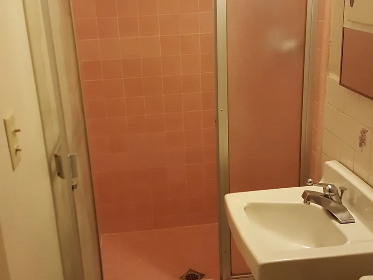 520 S Flower St #101 — Photo 10