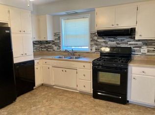 931 Dunlop Ave #2, Forest Park, IL 60130
