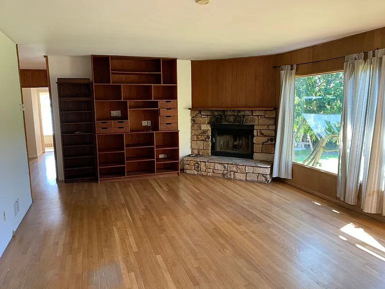 534 Arroyo Ave — Photo 5