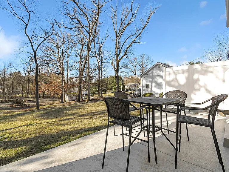 680 Garden Rd #B — Photo 18
