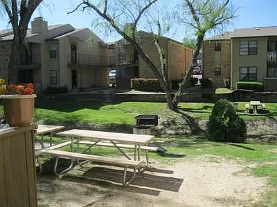 5631 Spring Valley Rd — Photo 9