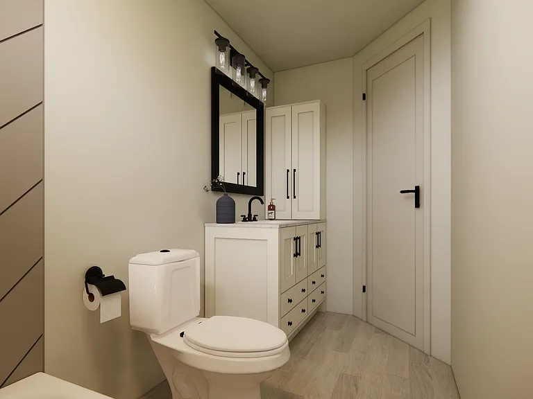 2552 S University Dr — Photo 46