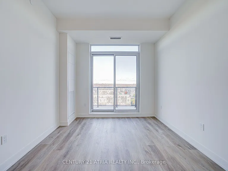 2475 Old Bronte Rd #804 — Photo 32