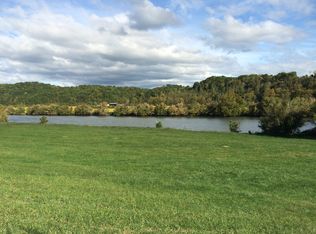 Williams Ln #24, Rogersville, TN 37857
