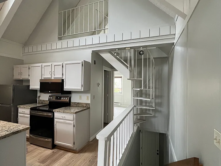 989 Tahoe Blvd #71U — Photo 5