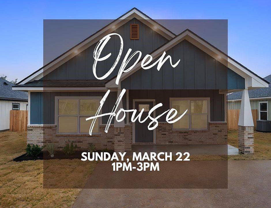 1st image of 205 Lock Ln