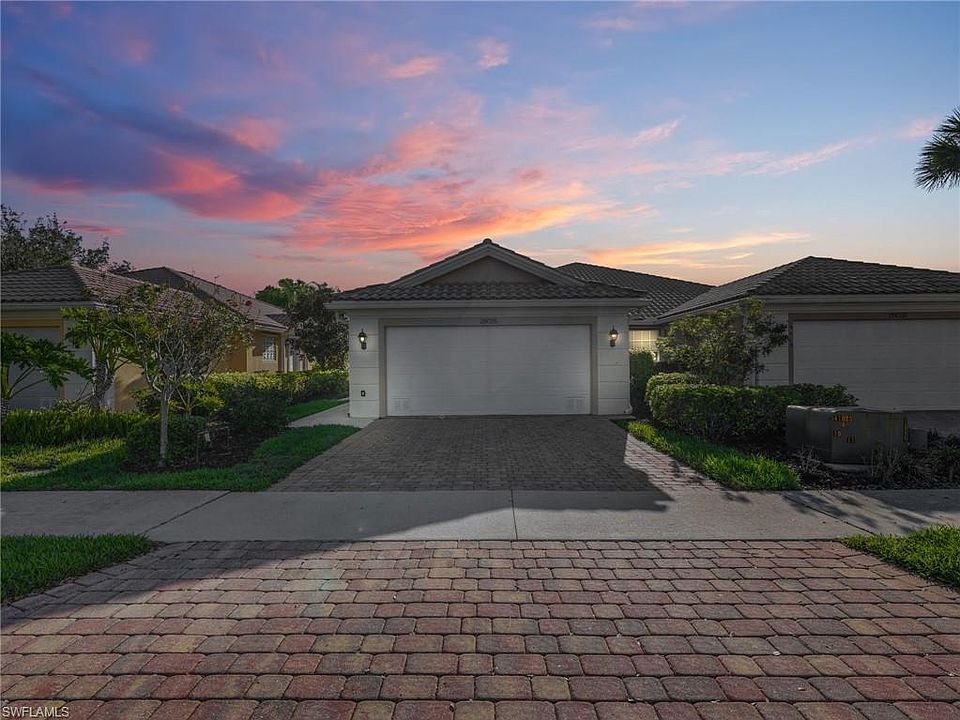 1st image of 28025 Boccaccio WAY