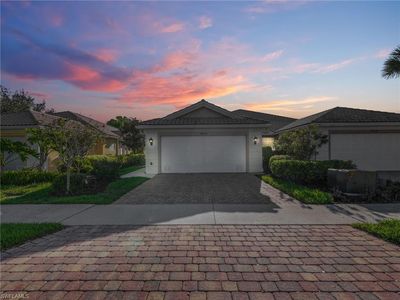 28025 Boccaccio WAY, Bonita Springs, FL, 34135