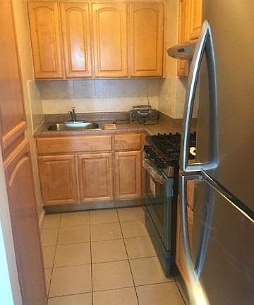 2nd image of 37-30 73rd St #5H