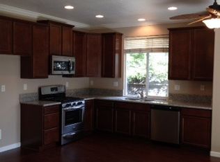 8308 Carriage Oaks Way, Antelope, CA