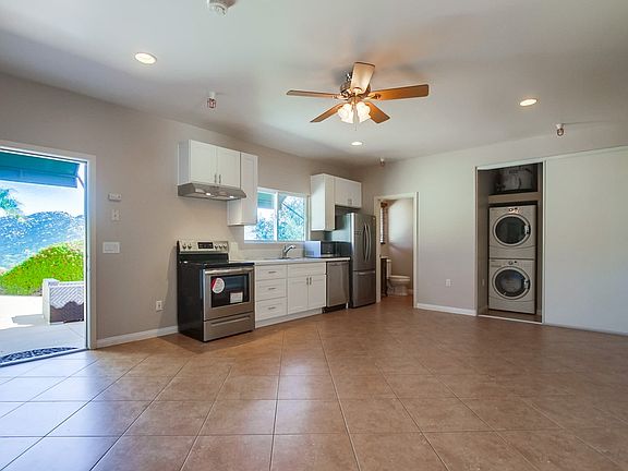 3rd image of 2686 Canyon Crest Dr