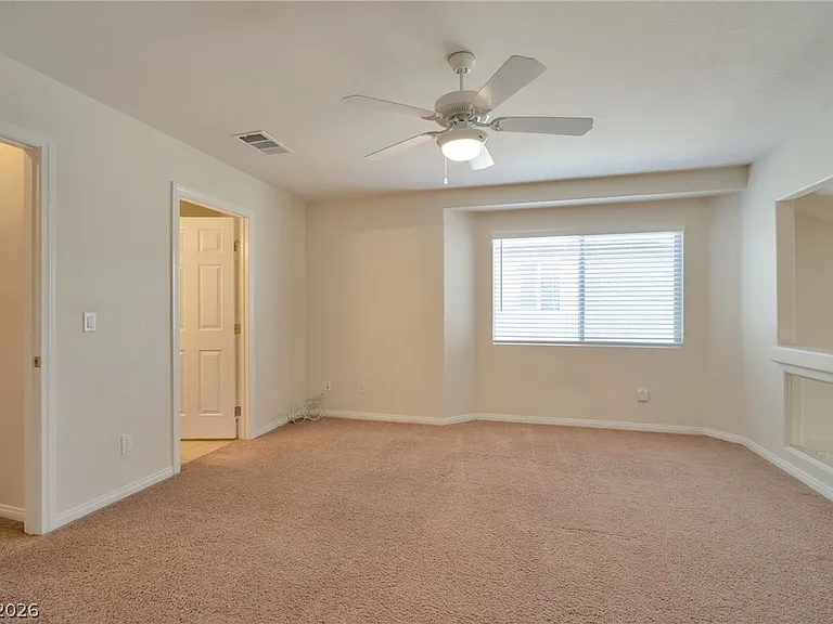 4127 Abernethy Forest Pl — Photo 48