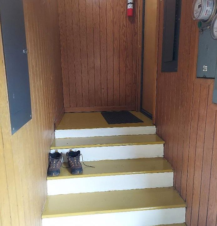 180 2nd St A, Cathlamet, WA 98612 Zillow