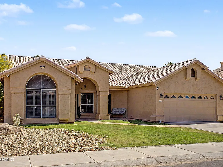 6217 W Monona Dr — Photo 3