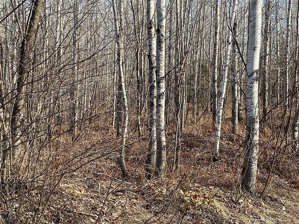 1st image of Near Bennett Road