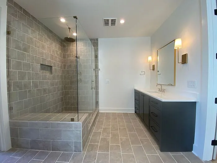 4 bed, 4.0 bath, 2961 sqft, $4,495 — Photo 4