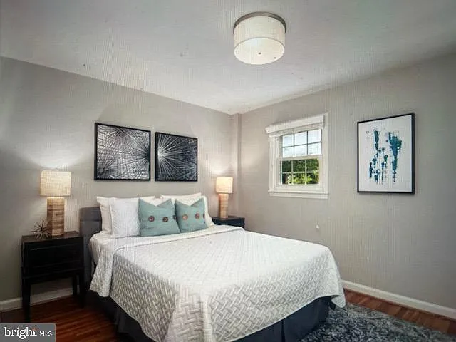 5155 Nebraska Ave NW — Photo 13